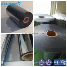 Anti-Static Shielding Film for Making ESD Bags with SGS